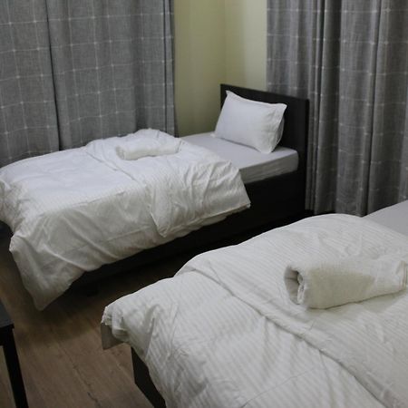 Cozy Home Jawlakhel Bagian luar foto