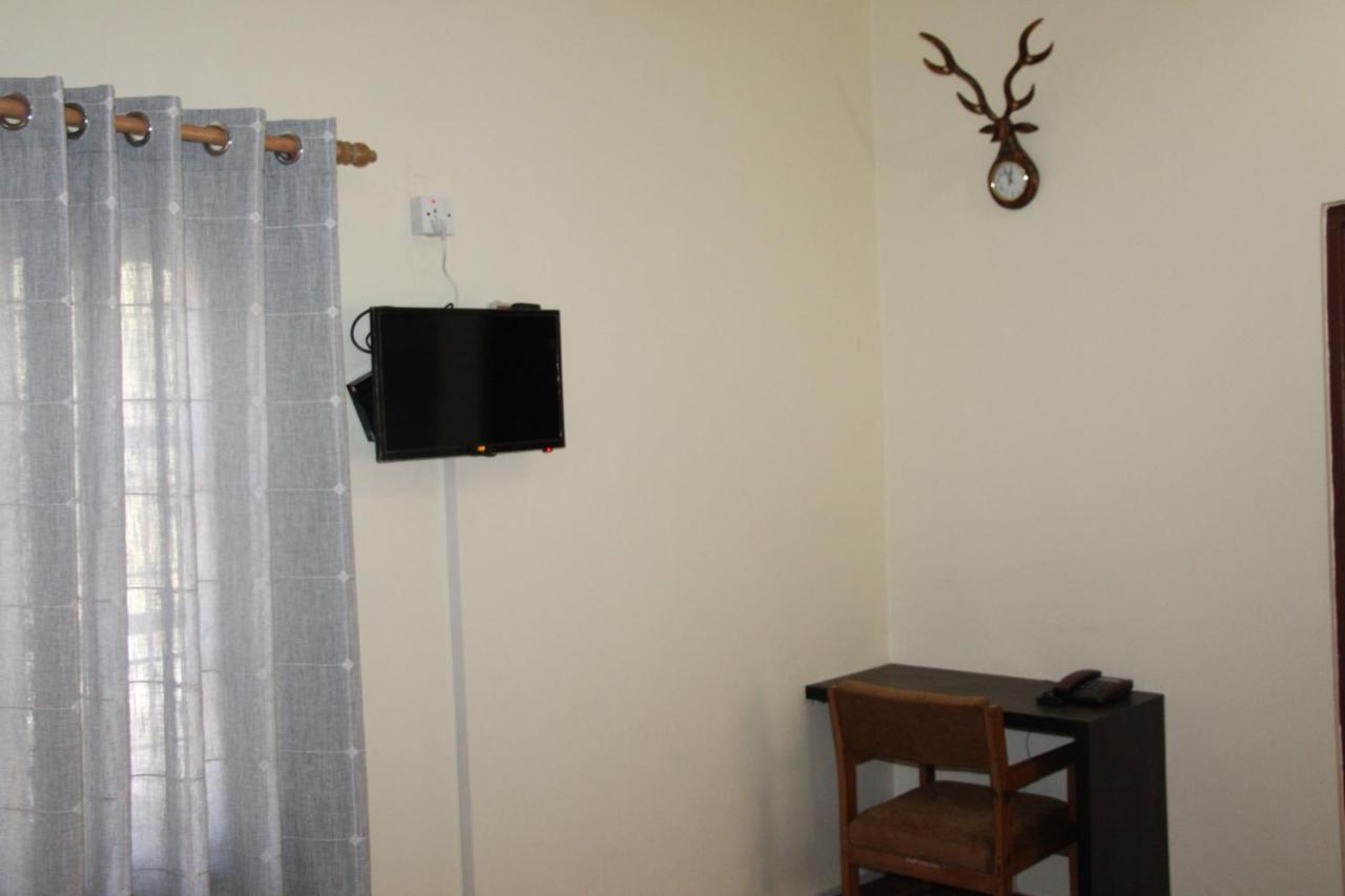 Cozy Home Jawlakhel Bagian luar foto