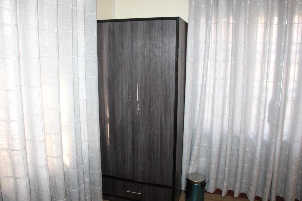 Cozy Home Jawlakhel Bagian luar foto