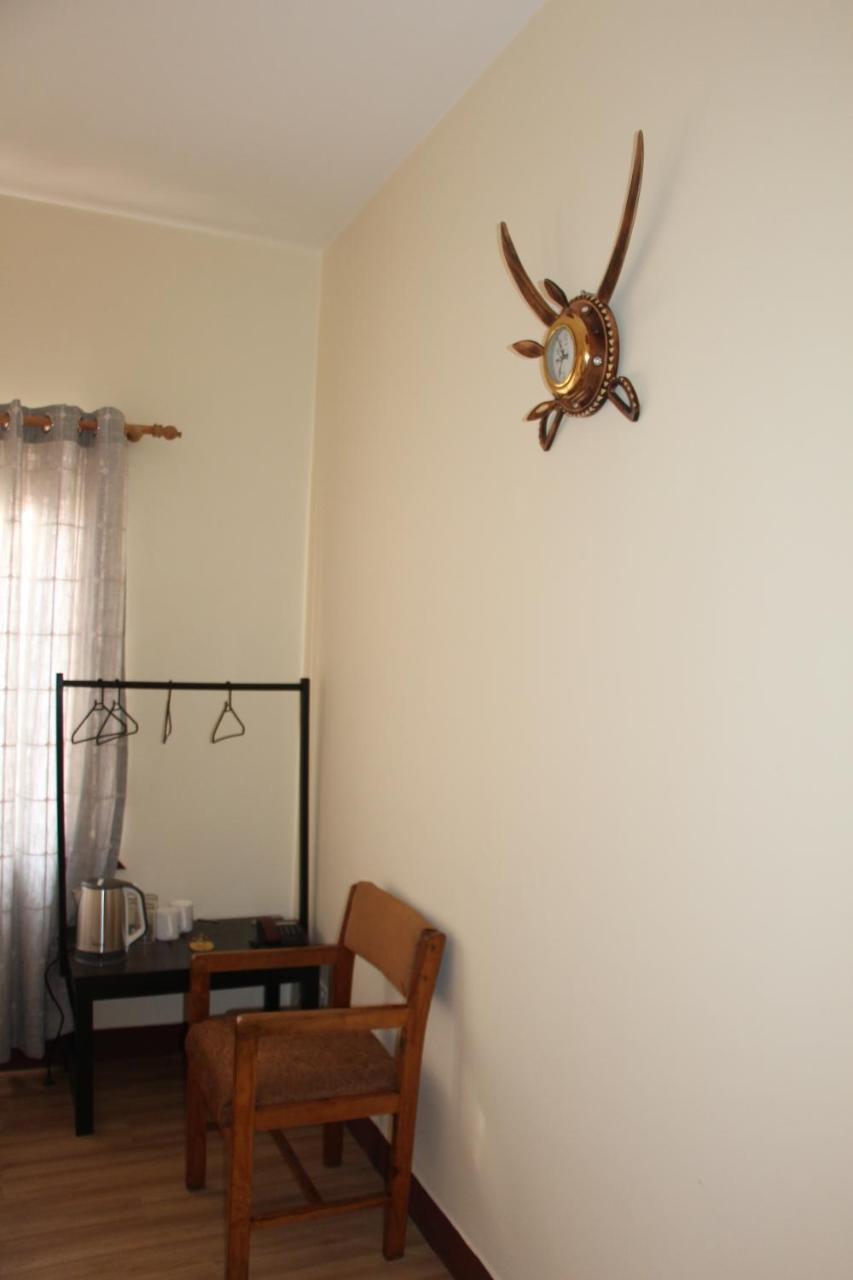 Cozy Home Jawlakhel Bagian luar foto